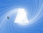 Effet ray0007
